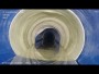 鄂爾多斯鄂托克旗螺旋纏繞法管道修復防止內澇-價格