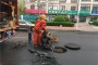 2022歡迎訪問##濟寧任城清理污水池##實業集團