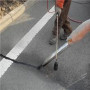 天元水泥縫灌縫膠規格報價單公路養護