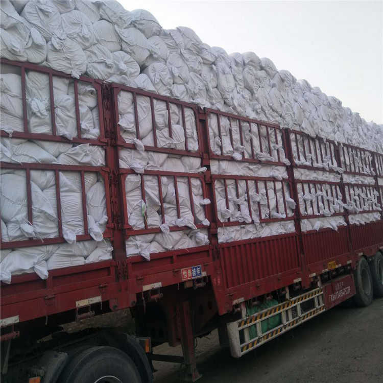 德阳什邡#2022#硅酸铝针刺毯保温棉白色硅酸铝陶瓷纤维毯#欢迎访问#