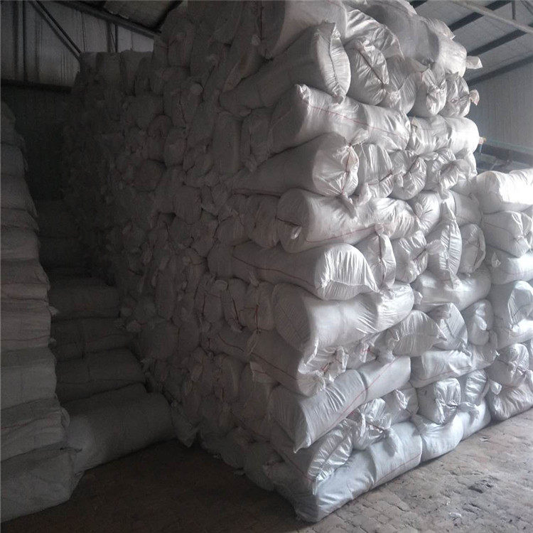 龙岩连城#2022#白色硅酸铝陶瓷纤维毯窑炉隔热硅酸铝针刺毯#欢迎访问#