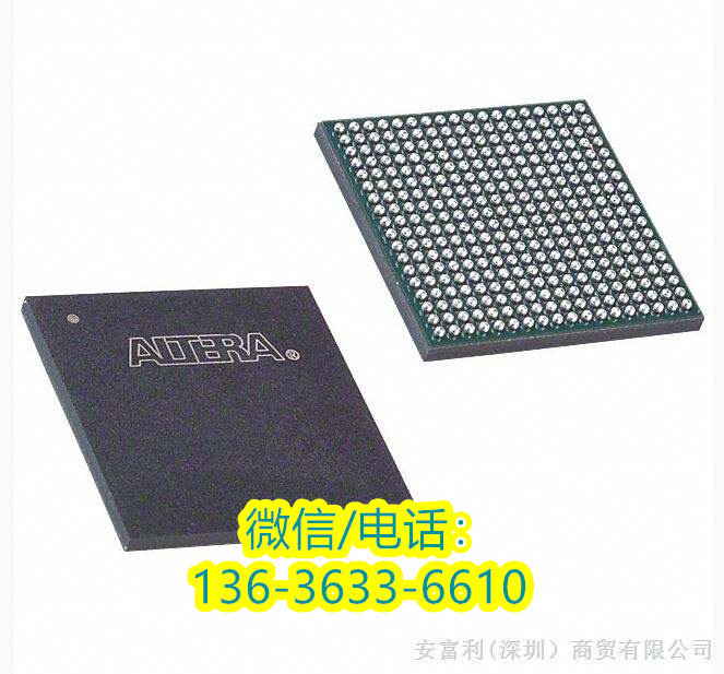 欢迎#上海上门回收固态硬盘500G上海价格高