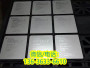 南京回收液晶芯片回收FT8607 _價高同行
