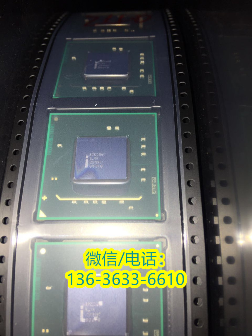 歡迎#上海哪里回收SK Hynix芯片上海 高價回收