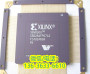 武漢收購固態硬盤512G