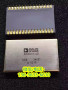 杭州收購DDR3芯片