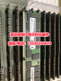 奉賢收購DDR4內存條_歡迎來電