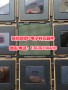 歡迎#徐州回收DDR芯片_歡迎來電