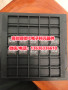 鄭州收購DDR4芯片