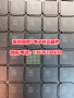 歡迎#鄭州回收DDR4芯片_免費報價