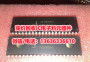 高價#蘇州回收MCM芯片
