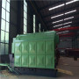 揚州3噸燃氣鍋爐廠