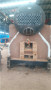 赤峰喀喇沁旗低氮燃氣鍋爐燃氣鍋爐蒸汽發生器