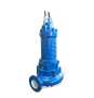 VP170-1 VQ進口污水泵 高揚程不銹鋼水泵