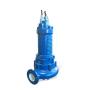 VP80-7 進口自吸污水泵 高揚程不銹鋼水泵