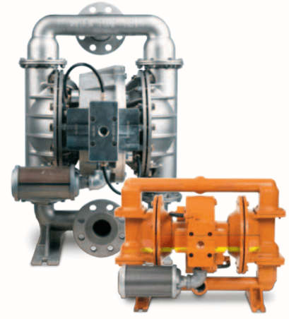 貴州六盤水H251600S高壓泵