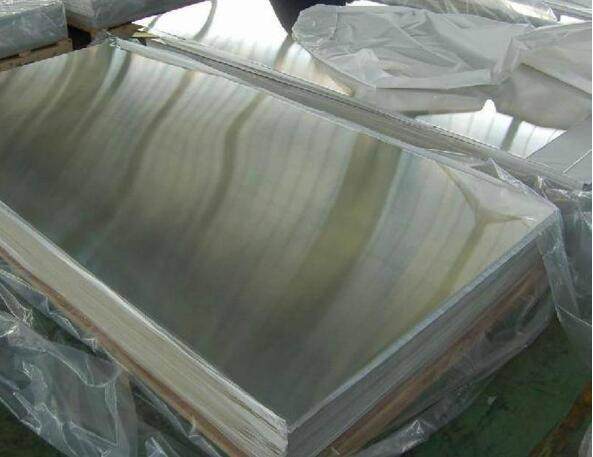 惠州1.4037冷轧钢板、1.4037商品批发价格##富宝金属