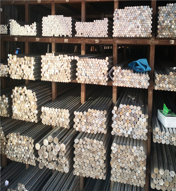 防城港弹簧钢棒85精板加工、85国内外对应材质##富宝金属