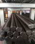 歡迎訪問汽車用鋼##平頂山無縫管JSC370W、JSC370W材質熱處理的工藝##富寶鋼鐵