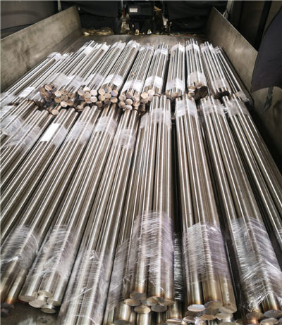 上海弹簧钢棒52方钢、52回火温度和时间##富宝金属