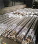 2023襄樊APFC340鍍鋅板卷、APFC340屬于哪種鋼##富寶鋼材