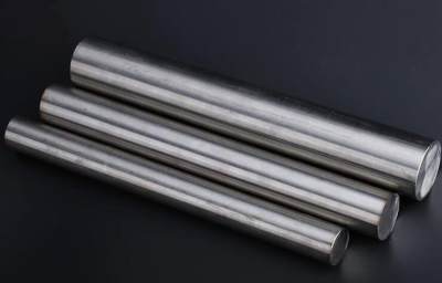 乐山弹簧钢棒CK75方料、CK75属于哪种钢##富宝金属