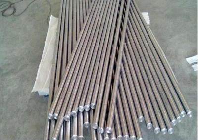 芜湖弹簧钢棒56SiCr7材料规格、56SiCr7可零售##富宝金属