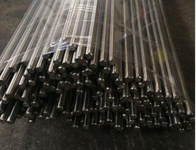 商丘弹簧钢棒45CrMoV6-7卷料、45CrMoV6-7国内钢材批发市场##富宝金属