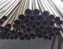 歡迎訪問##信陽304N材質熱處理的工藝、304N盤線##富寶鋼鐵