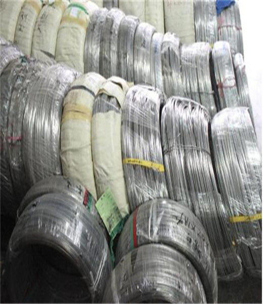 湘潭36F320M电工钢热轧棒、36F320M电工钢主要材质成份是什么##富宝金属