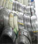 瀘州SKH52工具鋼車光棒、SKH52材質熱處理的工藝##富寶報價