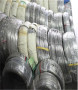 歡迎訪問##果洛S21600材質熱處理的工藝、S21600線材##富寶鋼鐵