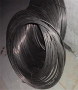 阿克蘇1.3255工具鋼預硬料、熱處理工藝##富寶報價