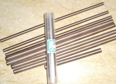 池州弹簧钢棒65Si7卫生管、65Si7厂家销售价格##富宝金属