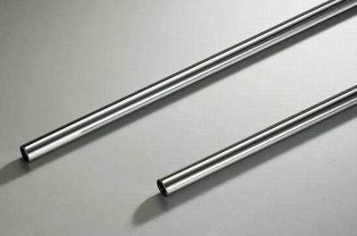 永州弹簧钢棒CK85六角板、CK85材料 标准##富宝金属