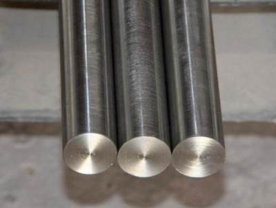 天水弹簧钢棒SPS7环保棒材、SPS7厂家批发价格##富宝金属