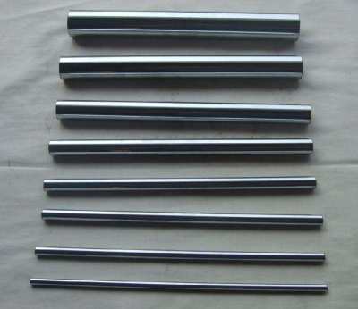 北海弹簧钢棒45CrMoV6-7半硬熟料、45CrMoV6-7钢材理算公式##富宝金属
