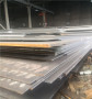 2022年榆林鎢鋼鋼板M40、M40高品批發價格##富寶金屬