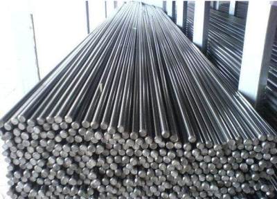 北海弹簧钢棒C10E锰板、C10E成分/性能##富宝金属