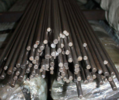 中卫弹簧钢棒1.1269工业板、1.1269是按哪个标准来的##富宝金属