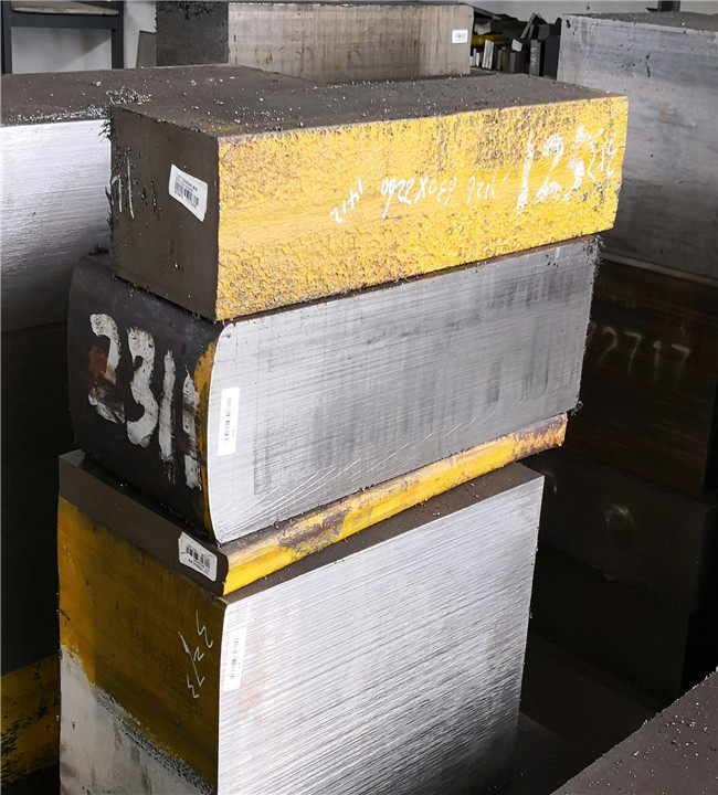 歡迎訪問##X20Cr13熱軋板、X20Cr13對應的材料##富寶報價