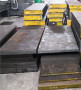 防城港9Cr3Mo工業面鋼板、9Cr3Mo批發價格##富寶金屬