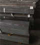 阜陽FS2010結構鋼板、FS2010是什么材料##富寶金屬