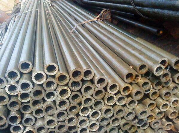 铜陵弹簧钢棒40Si7力学性能、40Si7国内钢材批发市场##富宝金属