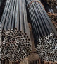 歡迎訪問工具鋼##呂梁P21主要材質成份是什么、P21啞光鋼帶##富寶鋼鐵