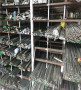 歡迎訪問工具鋼##渭南90CrSi5是什么材質的相關內容、90CrSi5鋼帶##富寶鋼鐵