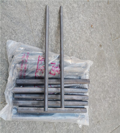 长治弹簧钢棒38Si7材料规格、38Si7生产厂家##富宝金属