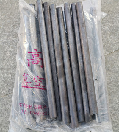 辽阳弹簧钢棒CK85钢线、CK85多少公斤批发价##富宝金属