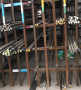 天水弹簧钢棒55Si7预硬棒、55Si7产品批发价格##富宝金属
