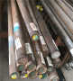 现货供应三沙2J5l钢管、2J5l材料硬度##富宝金属